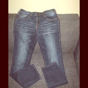 Boys True Religion Jeans